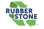 Rubber Stone