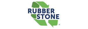 Rubber-Stone__79077-2