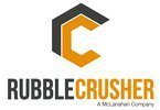 RubbleCrusher__79080-2