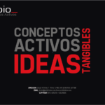 Rubio Conceptos Activos/exhibitshow