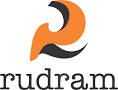 Rudram Market Development Services Pvt Ltd