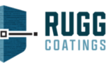 Rugged Coatings