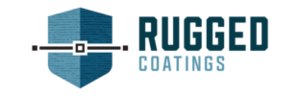 Rugged-Coatings__79089-2