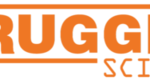 Rugged Science LLC