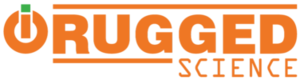 Rugged-Science-LLC__79093-2