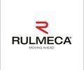Rulmeca-Corporation__79100-2