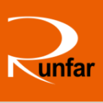 Runfar Exhibition Service Co., Ltd (Overseas Project Team)