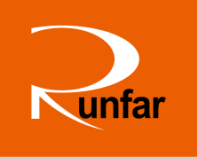 Runfar-Exhibition-Service-Co.-Ltd-Overseas-Project-Team-Shanghai