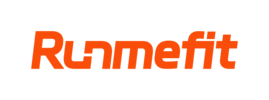 Runmefit-Inc__79104-2