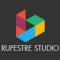 Rupestre-Studio