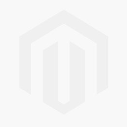 Russell-Stover-Chocolates__79112