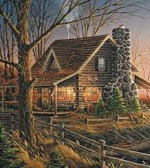 Rustic-Log-and-Timber__79116-2