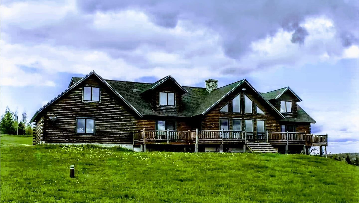 Rustic-Retreat-Lodge-LLC__79118-2