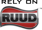 Ruud Heating & Cooling