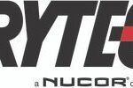 Rytec Corporation