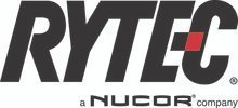 Rytec-Corporation__79136-2