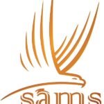 S A M S Locações & Montagens