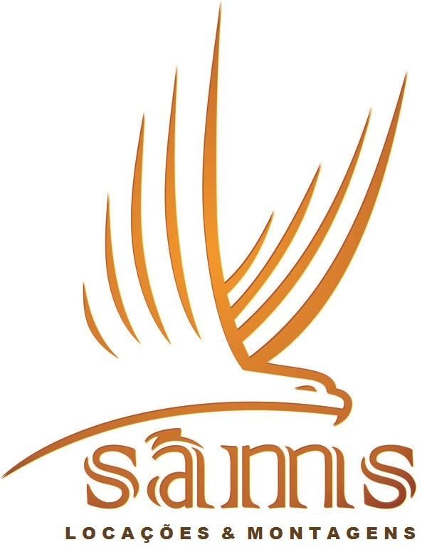 S-A-M-S-Locacoes-Montagens-Porto-Alegre
