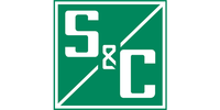 S-C-Electric-Company__79140-2