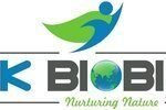 S K Biobiz Pvt Ltd