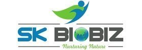 S-K-Biobiz-Pvt-Ltd__79144-2