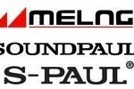 S-Paul audio