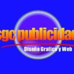 S.G.C DIVISIONES EMPRESARIALES S.A.S