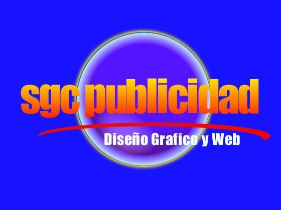 S.G.C-DIVISIONES-EMPRESARIALES-S.A.S-Galapa