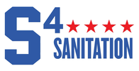 S4-Sanitation__79151-2