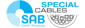 SAB-North-America__79154-2