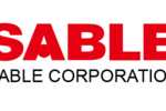 SABLE CORPORATION