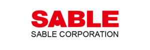 SABLE-CORPORATION__79156-2