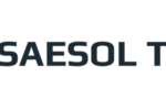 SAESOL Tech Inc.