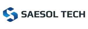SAESOL-Tech-Inc__79166-2