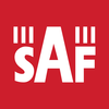 SAF-North-America-LLC__79169-2