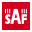 SAF North America