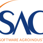 SAG Software