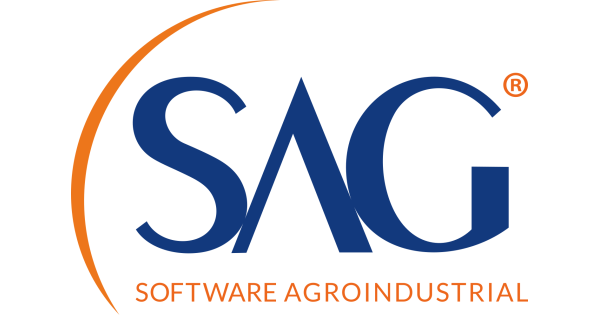 SAG-Software__79221-2