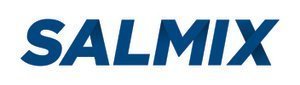 SALMIX__79258-2