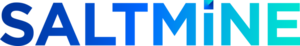 SALTMiNE-Inc__79268-2