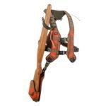 SALTSTONE Hunting & Outdoors