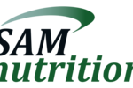 SAM Nutrition