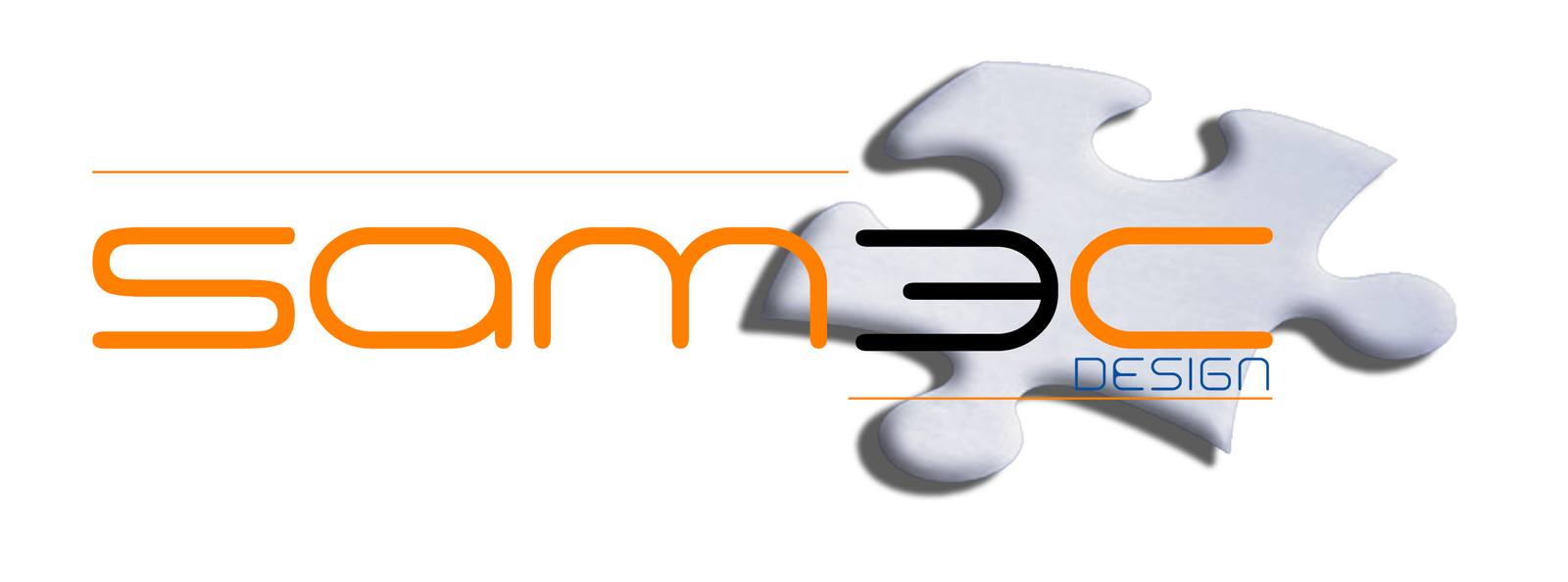 SAMEC-CIA-LTDA-Quito-1 SAMEC-CIA-LTDA-Quito-1