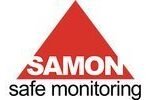 SAMON AB