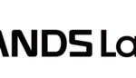 SANDS Lab