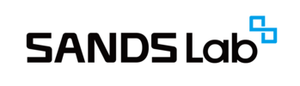 SANDS-Lab__79350-2
