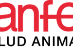 SANFER SALUD ANIMAL