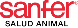 SANFER-SALUD-ANIMAL__79360-2