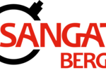 SANGATI BERGA SA