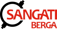 SANGATI-BERGA-SA__79364-2